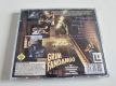 (Bild für) PC Grim Fandango
