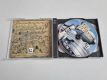 (Bild für) PC Grim Fandango