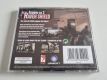 (Bild für) PC Tom Clancy's Rainbow Six 3 - Raven Shield