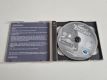 (Bild für) PC Tom Clancy's Rainbow Six 3 - Raven Shield