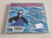 (Bild für) PC Rollenspiele CD professional