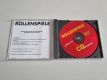 (Bild für) PC Rollenspiele CD professional
