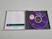 (Bild für) PC King's Quest VII