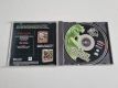 (Bild für) PC Jurassic Park - Scan Command