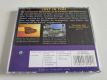 (Bild für) PC Lost in Time - Parts 1 & 2