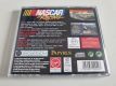(Bild für) PC Nascar Racing