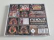 (Bild für) PC Pinball Games