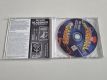 (Bild für) PC Pinball Games