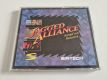 (Bild für) PC Jagged Alliance