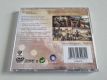 (Bild für) PC Prince of Persia - The Two Thrones