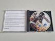 (Bild für) PC Prince of Persia - The Two Thrones