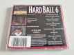 (Bild für) PC Hardball 6
