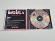 (Bild für) PC Hardball 6