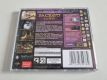 (Bild für) PC Sacred Gold