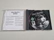 (Bild für) PC Sacred Gold