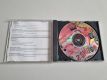 (Bild für) PC Worms 2
