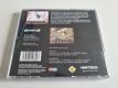 (Bild für) PC Jagged Alliance 2 - Unfinished Business