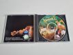 (Bild für) PC Rayman 2 - The Great Escape