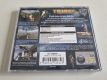 (Bild für) PC Tribes 2