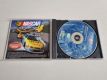 (Bild für) PC Tribes 2