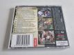 (Bild für) PC Baldur's Gate II - Schatten von Amn