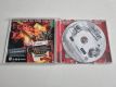 (Bild für) PC Baldur's Gate II - Schatten von Amn