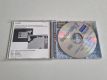 (Bild für) PC Europäische Flughäfen Teil 2 - Flight Simulator 98