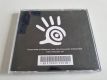 (Bild für) PC Populous - The Beginning