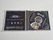 (Bild für) PC Populous - The Beginning