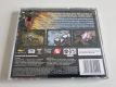 (Bild für) PC Stronghold Legends