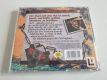 (Bild für) PC Indiana Jones and the Fate of Atlantis