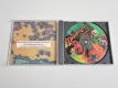 (Bild für) PC Indiana Jones and the Fate of Atlantis