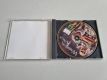(Bild für) PC Warrior Kings
