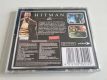 (Bild für) PC Hitman - Blood Money