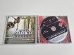 (Bild für) PC Hitman - Blood Money