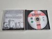 (Bild für) PC Stronghold Crusader