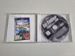 (Bild für) PC Bus-Simulator 2009