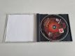 (Bild für) PC Doom 3