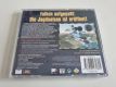 (Bild für) PC Flanker 2.0 Kampfsimulator