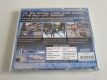 (Bild für) PC Half Life - Blue Shift