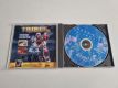(Bild für) PC Half Life - Blue Shift
