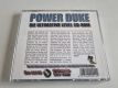 (Bild für) PC Power Duke