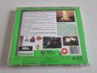 (Bild für) PC Command & Conquer - Der Tiberiumkonflikt