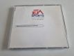 (Bild für) PC Fifa 98