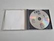 (Bild für) PC Fifa 98