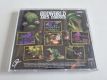 (Bild für) PC Oddworld: Abe's Exoddus