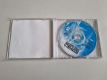(Bild für) PC Oddworld: Abe's Exoddus