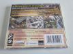 (Bild für) PC Emergency 4