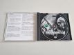 (Bild für) PC Emergency 4