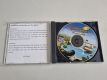(Bild für) PC Port Royale - Gold Edition